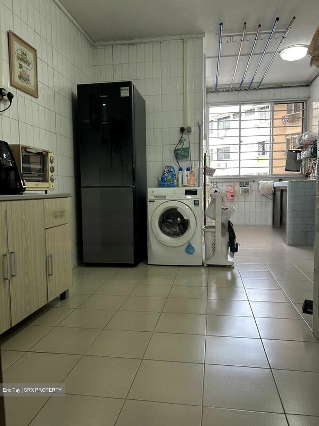 Blk 346 Yishun Avenue 11 (Yishun), HDB 4 Rooms #452850051